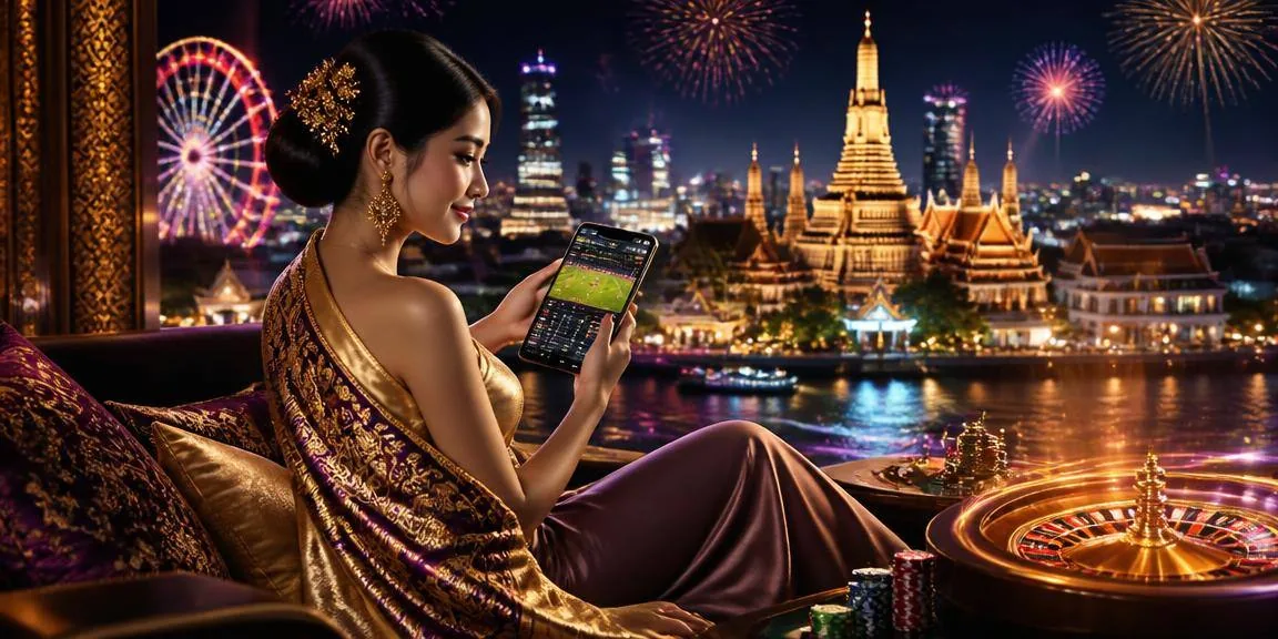 666pg นโยบายและสิทธิ์ของคุณบน 666pg